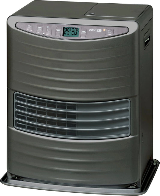 Grzejnik Zibro N LC-3000, 3000 W
